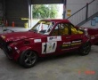 2008rw01