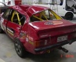 2008rw02