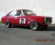 2008rw03