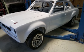 Geoff-MK1