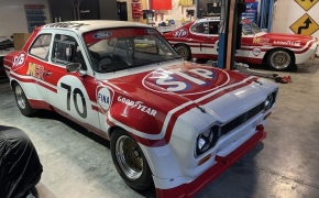 Cars-Cars-Cars